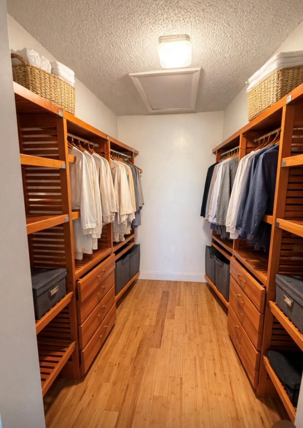 22088 Palms Way, Unit 204, Boca Raton, FL 33433 Photo