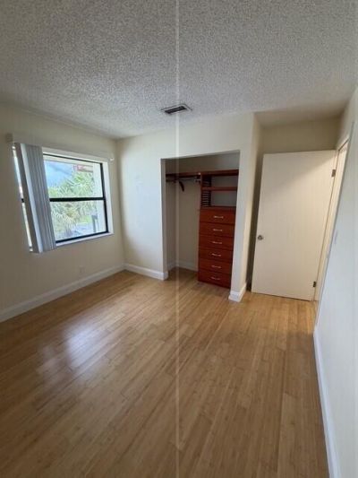 22088 Palms Way, Unit 204, Boca Raton, FL 33433 Photo