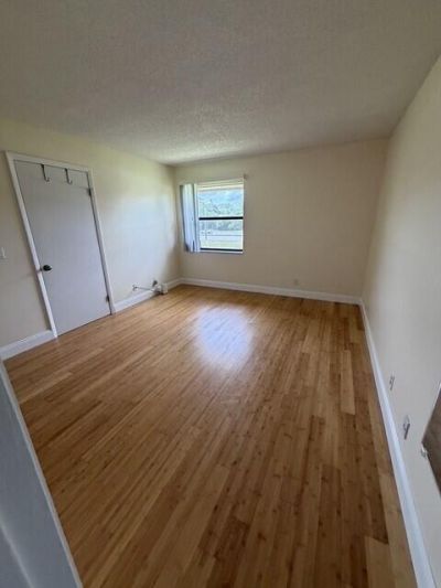 22088 Palms Way, Unit 204, Boca Raton, FL 33433 Photo