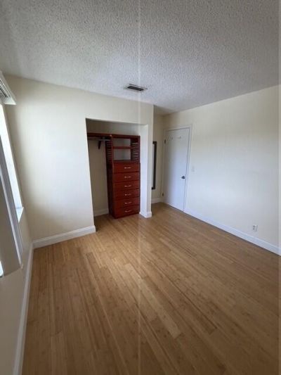 22088 Palms Way, Unit 204, Boca Raton, FL 33433 Photo