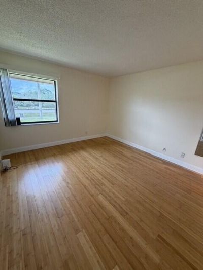 22088 Palms Way, Unit 204, Boca Raton, FL 33433 Photo