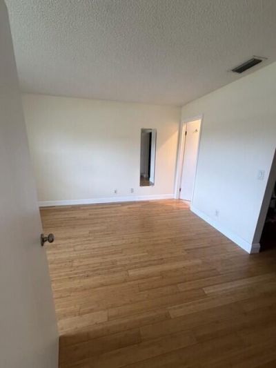 22088 Palms Way, Unit 204, Boca Raton, FL 33433 Photo