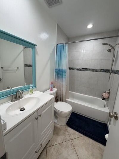 22088 Palms Way, Unit 204, Boca Raton, FL 33433 Photo