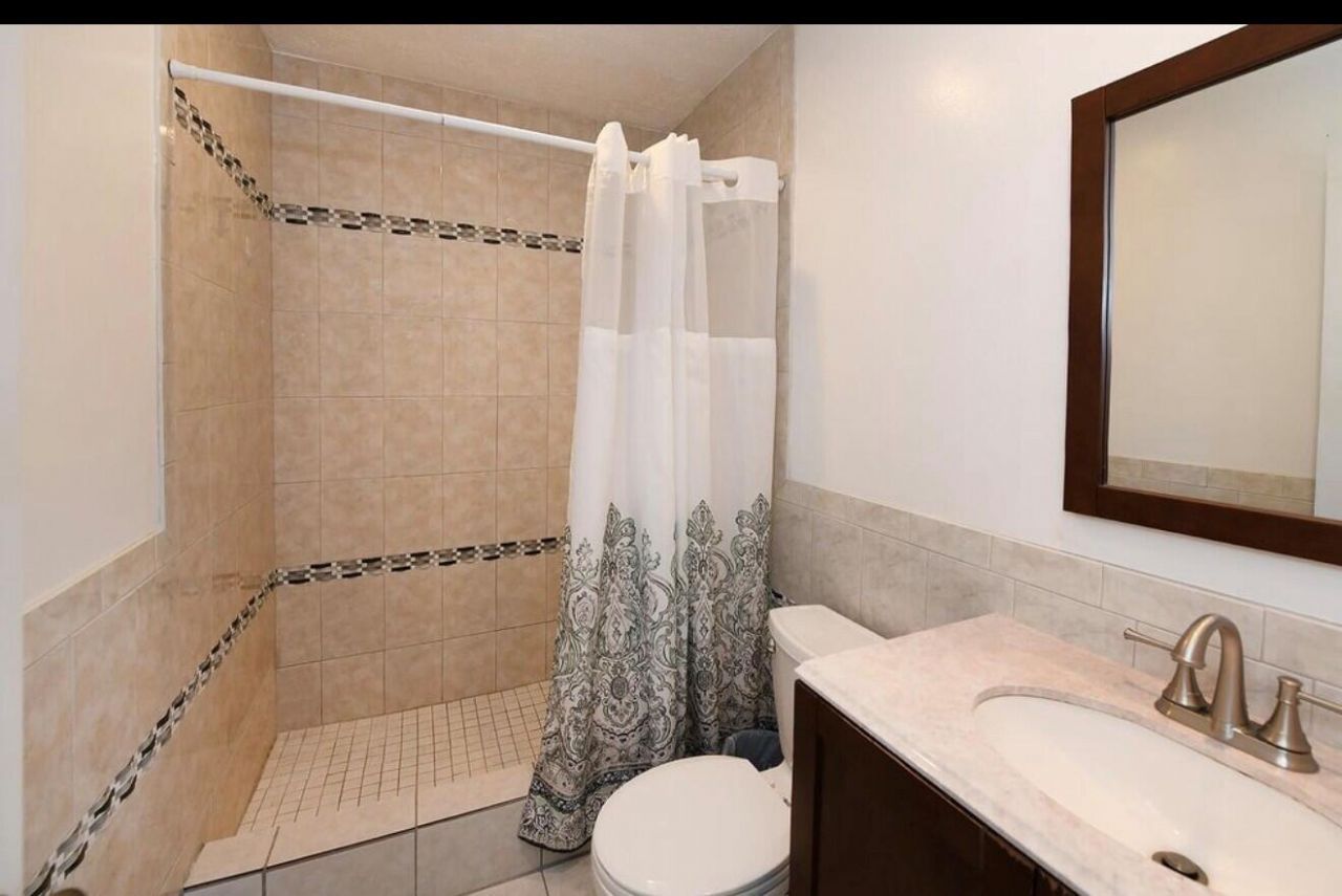 22088 Palms Way, Unit 204, Boca Raton, FL 33433 Photo