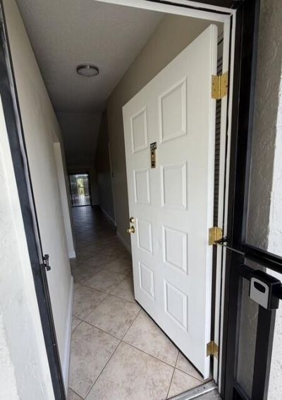 22088 Palms Way, Unit 204, Boca Raton, FL 33433 Photo