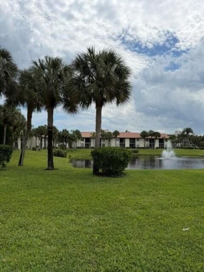 22088 Palms Way, Unit 204, Boca Raton, FL 33433 Photo