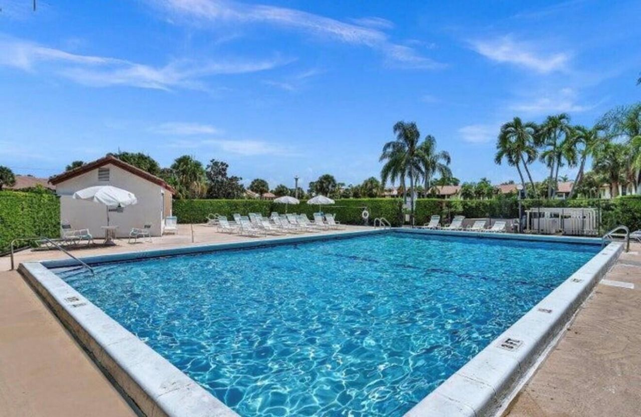 22088 Palms Way, Unit 204, Boca Raton, FL 33433 Photo