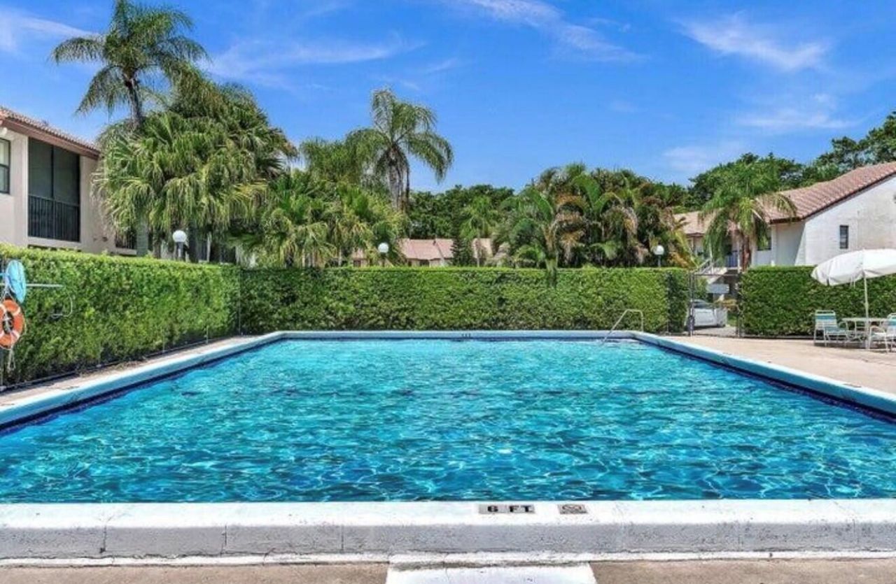 22088 Palms Way, Unit 204, Boca Raton, FL 33433 Photo