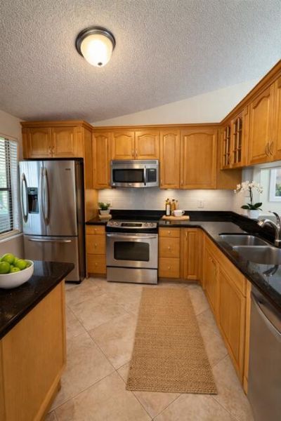 22088 Palms Way, Unit 204, Boca Raton, FL 33433 Photo