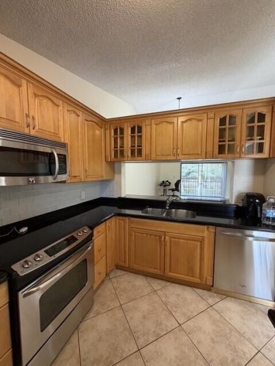 22088 Palms Way, Unit 204, Boca Raton, FL 33433 Photo