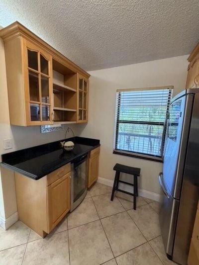 22088 Palms Way, Unit 204, Boca Raton, FL 33433 Photo