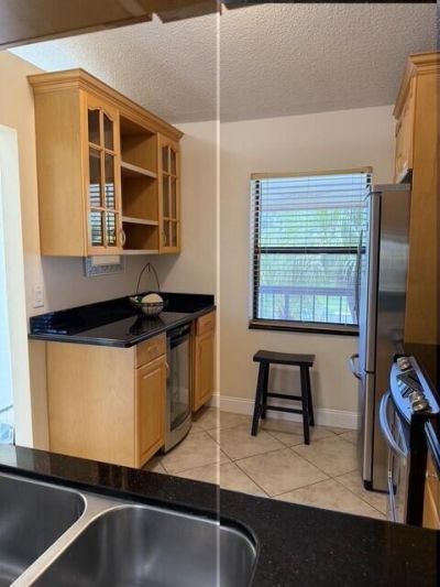 22088 Palms Way, Unit 204, Boca Raton, FL 33433 Photo