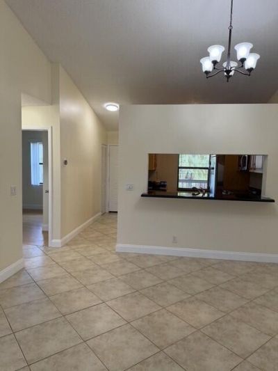 22088 Palms Way, Unit 204, Boca Raton, FL 33433 Photo