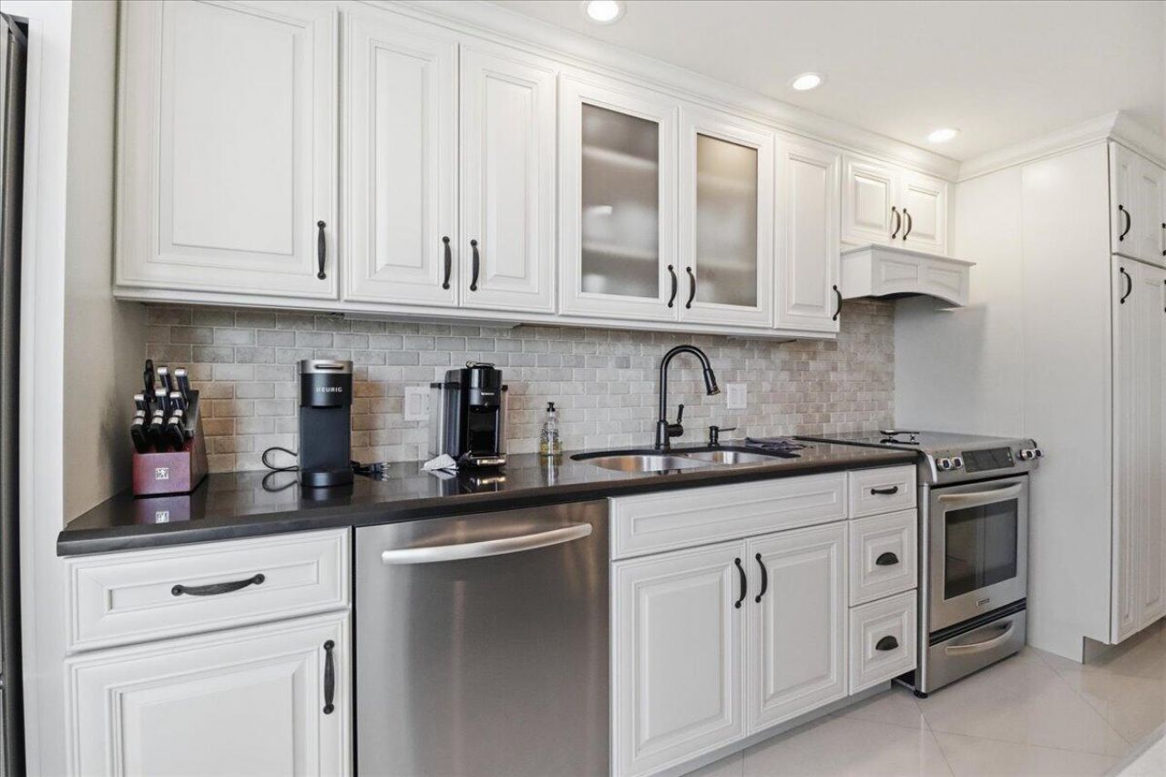 4280 Galt Ocean Drive, Unit 9h, Fort Lauderdale, FL 33308 Photo