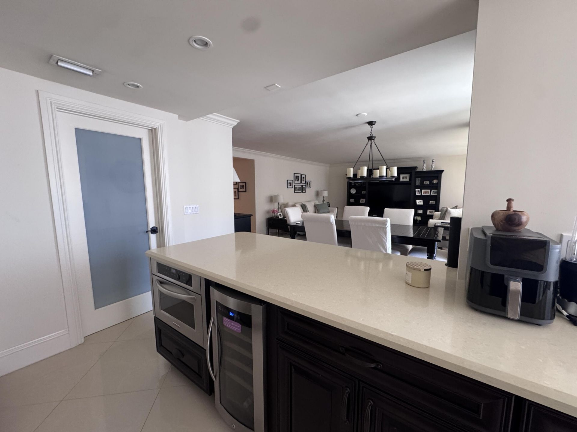 4280 Galt Ocean Drive, Unit 9h, Fort Lauderdale, FL 33308 Photo