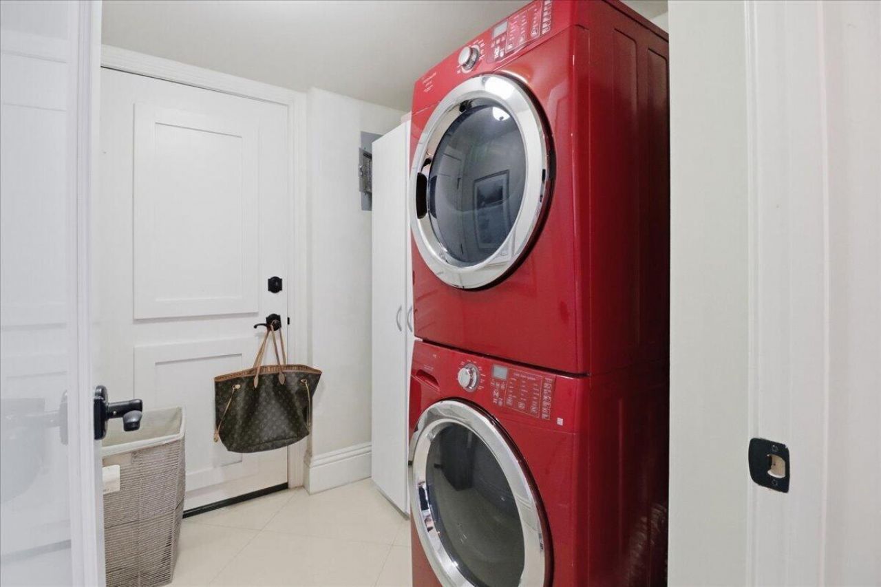 4280 Galt Ocean Drive, Unit 9h, Fort Lauderdale, FL 33308 Photo