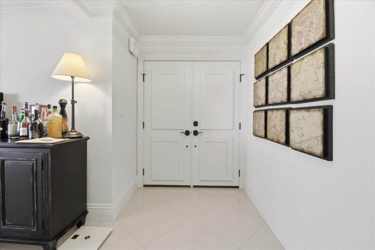 4280 Galt Ocean Drive, Unit 9h, Fort Lauderdale, FL 33308 Photo