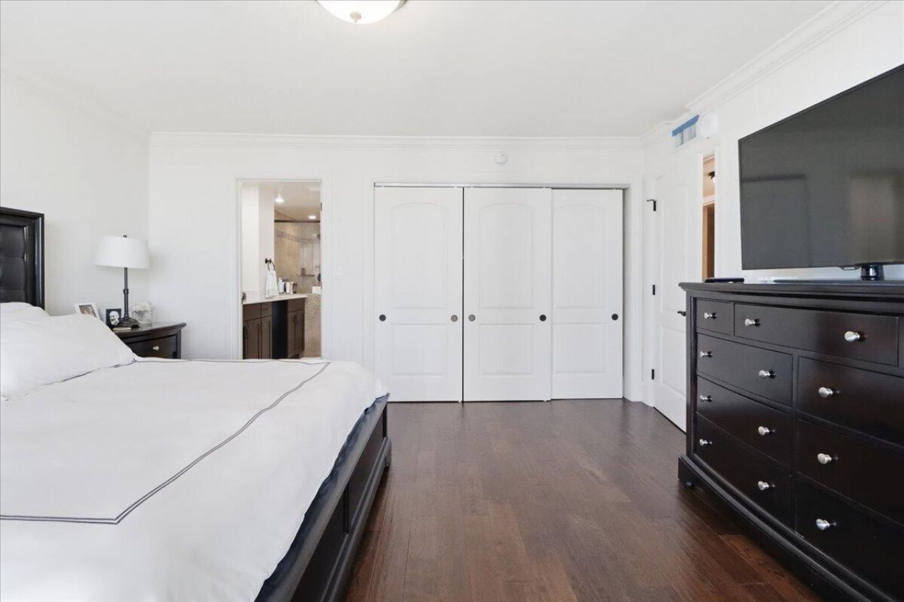 4280 Galt Ocean Drive, Unit 9h, Fort Lauderdale, FL 33308 Photo