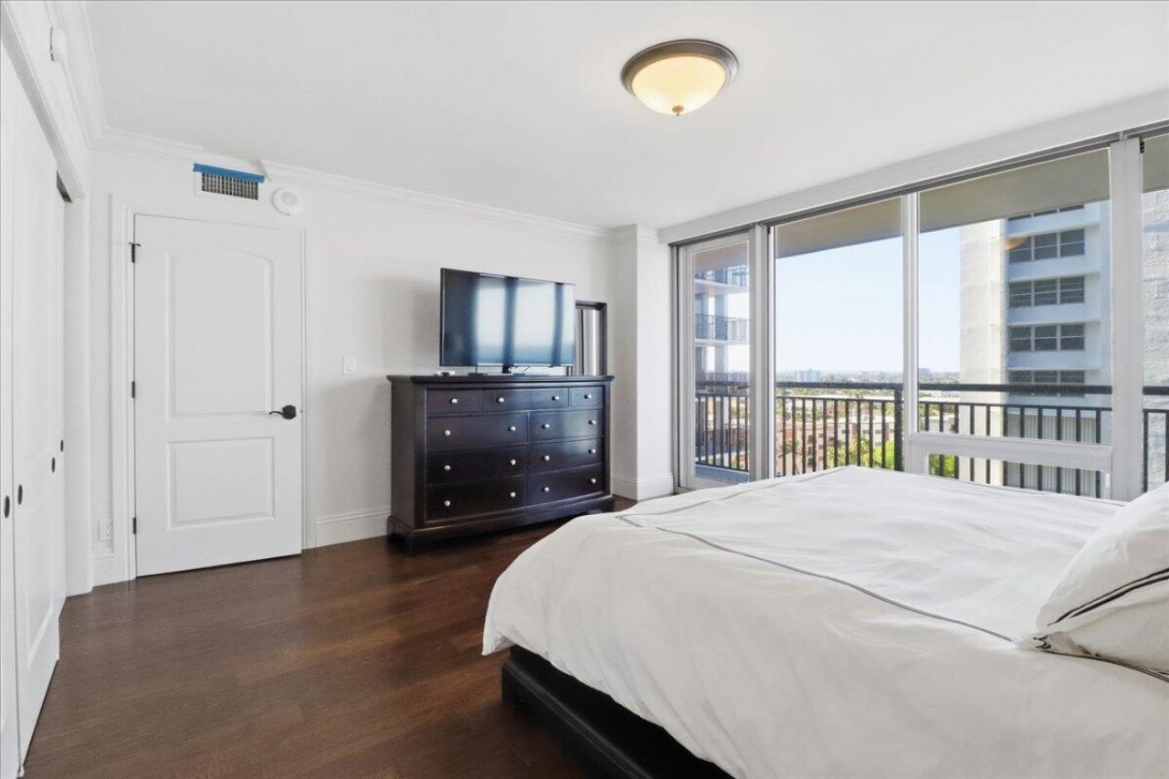 4280 Galt Ocean Drive, Unit 9h, Fort Lauderdale, FL 33308 Photo