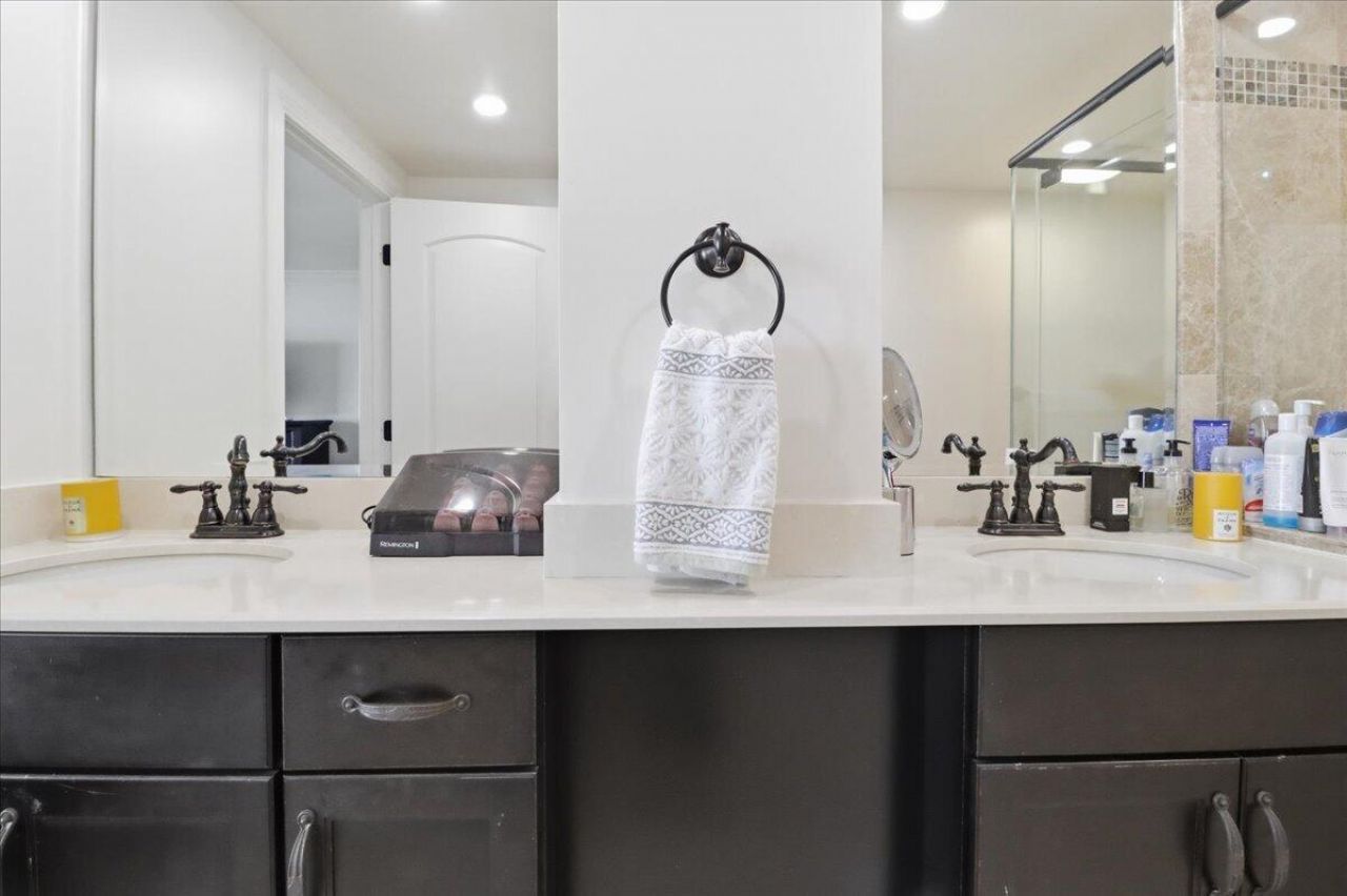 4280 Galt Ocean Drive, Unit 9h, Fort Lauderdale, FL 33308 Photo