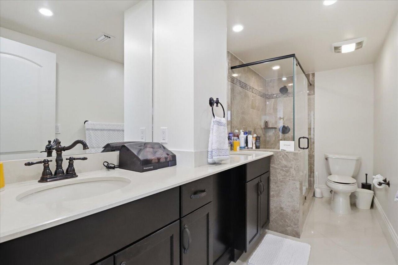 4280 Galt Ocean Drive, Unit 9h, Fort Lauderdale, FL 33308 Photo