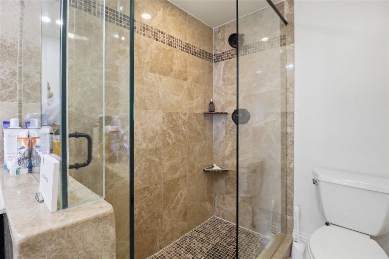 4280 Galt Ocean Drive, Unit 9h, Fort Lauderdale, FL 33308 Photo