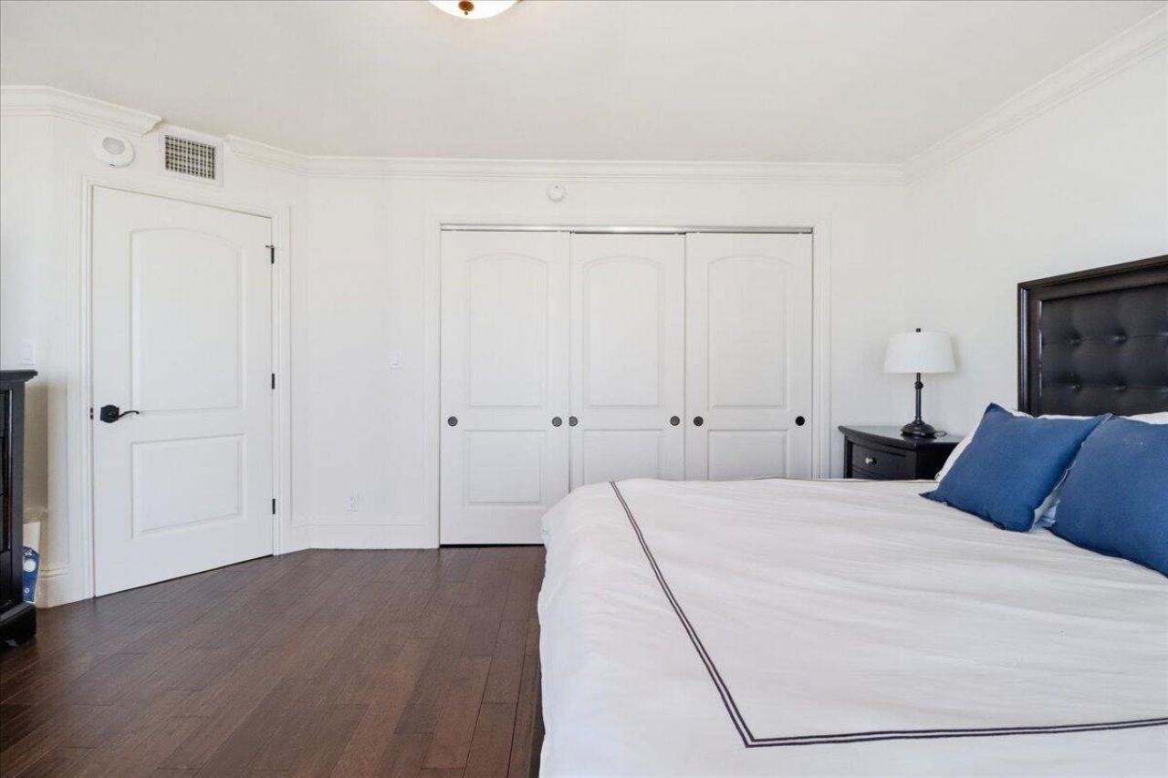 4280 Galt Ocean Drive, Unit 9h, Fort Lauderdale, FL 33308 Photo