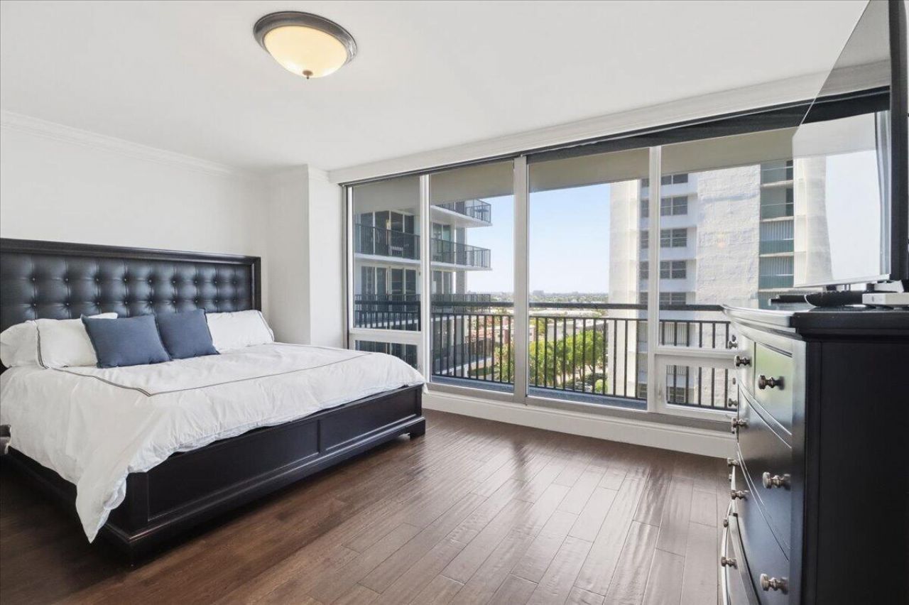 4280 Galt Ocean Drive, Unit 9h, Fort Lauderdale, FL 33308 Photo
