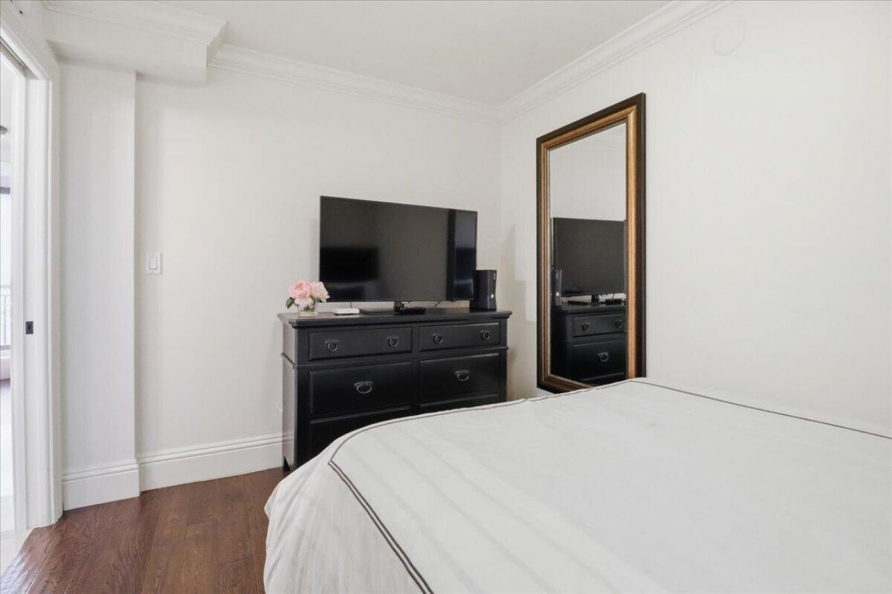 4280 Galt Ocean Drive, Unit 9h, Fort Lauderdale, FL 33308 Photo