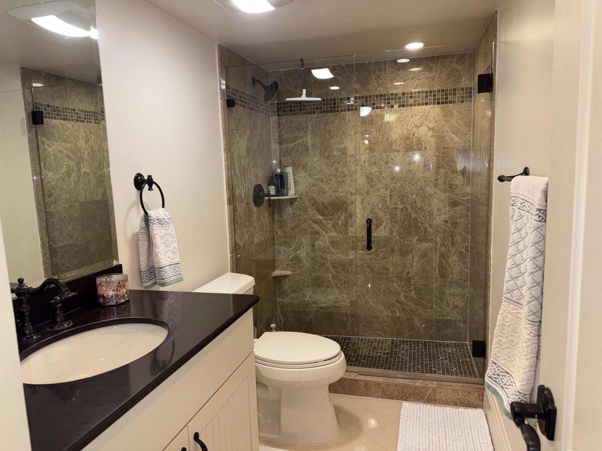 4280 Galt Ocean Drive, Unit 9h, Fort Lauderdale, FL 33308 Photo