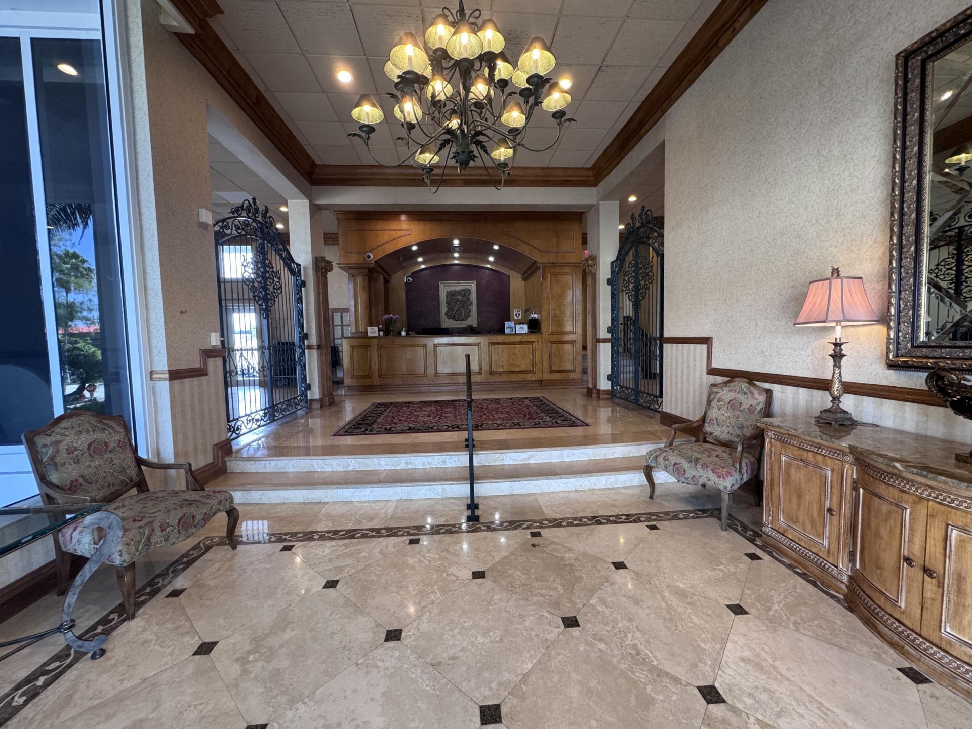 4280 Galt Ocean Drive, Unit 9h, Fort Lauderdale, FL 33308 Photo