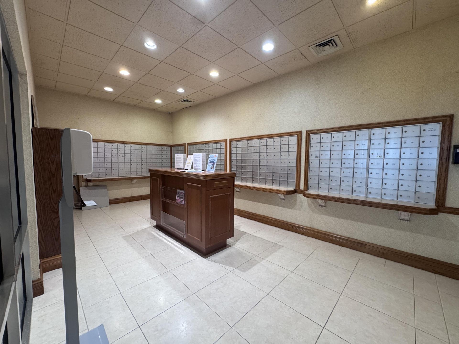 4280 Galt Ocean Drive, Unit 9h, Fort Lauderdale, FL 33308 Photo