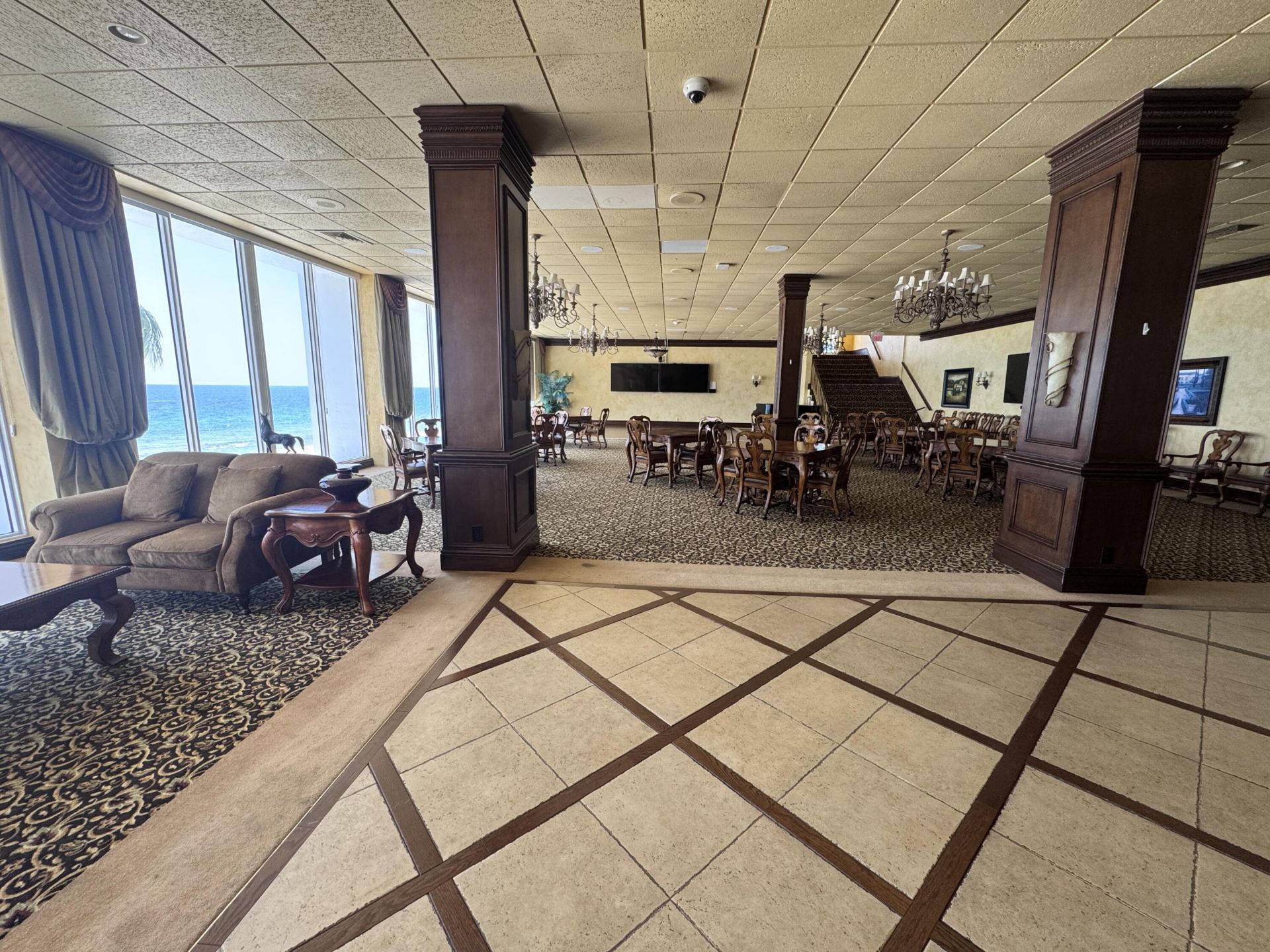 4280 Galt Ocean Drive, Unit 9h, Fort Lauderdale, FL 33308 Photo