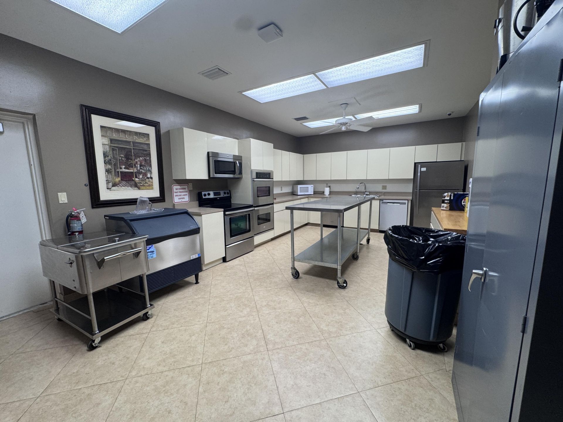 4280 Galt Ocean Drive, Unit 9h, Fort Lauderdale, FL 33308 Photo