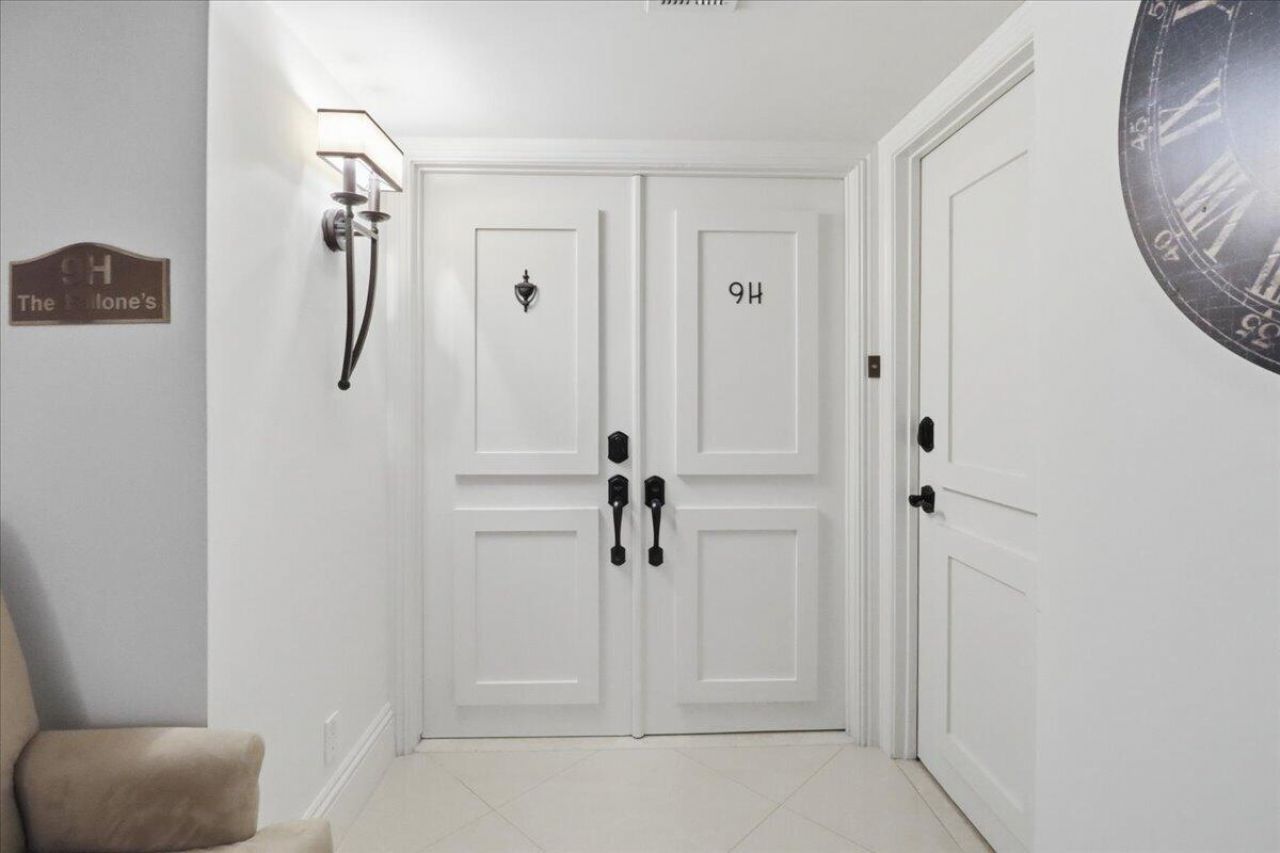 4280 Galt Ocean Drive, Unit 9h, Fort Lauderdale, FL 33308 Photo