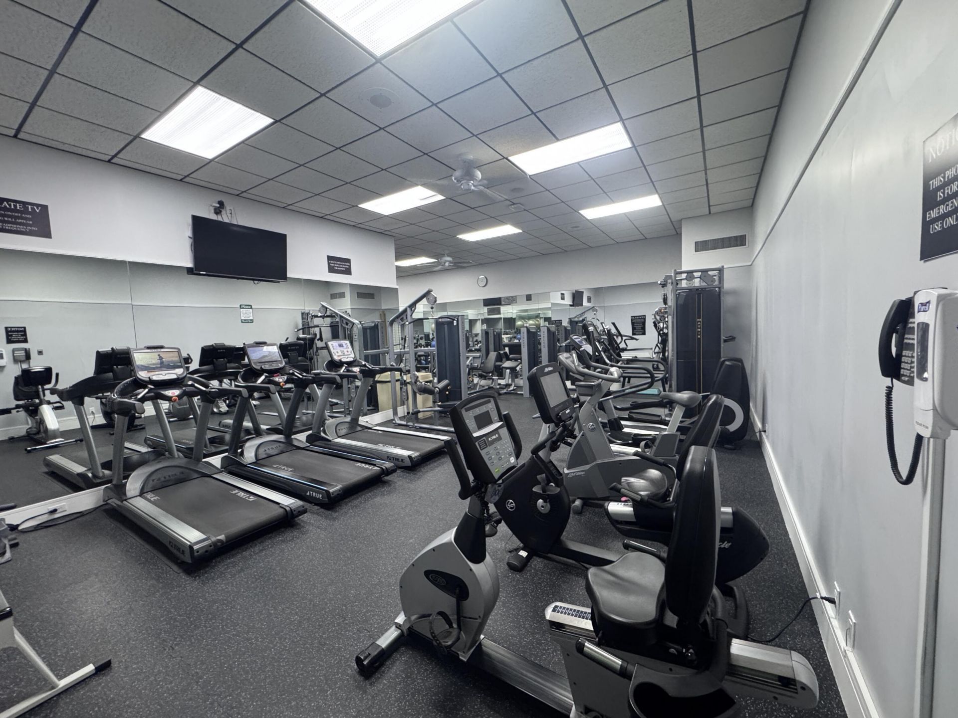 4280 Galt Ocean Drive, Unit 9h, Fort Lauderdale, FL 33308 Photo