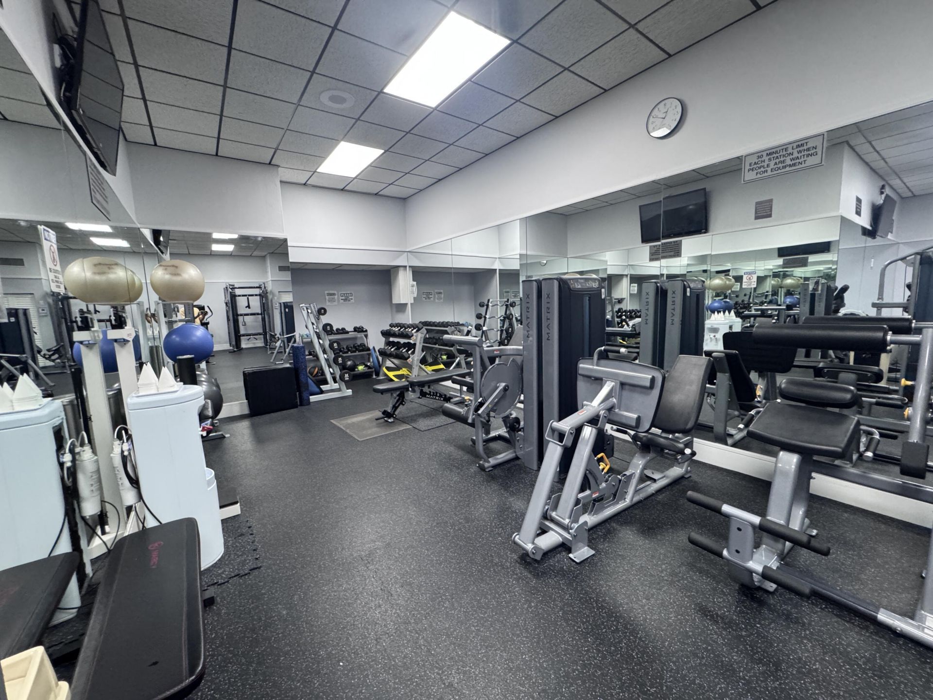 4280 Galt Ocean Drive, Unit 9h, Fort Lauderdale, FL 33308 Photo