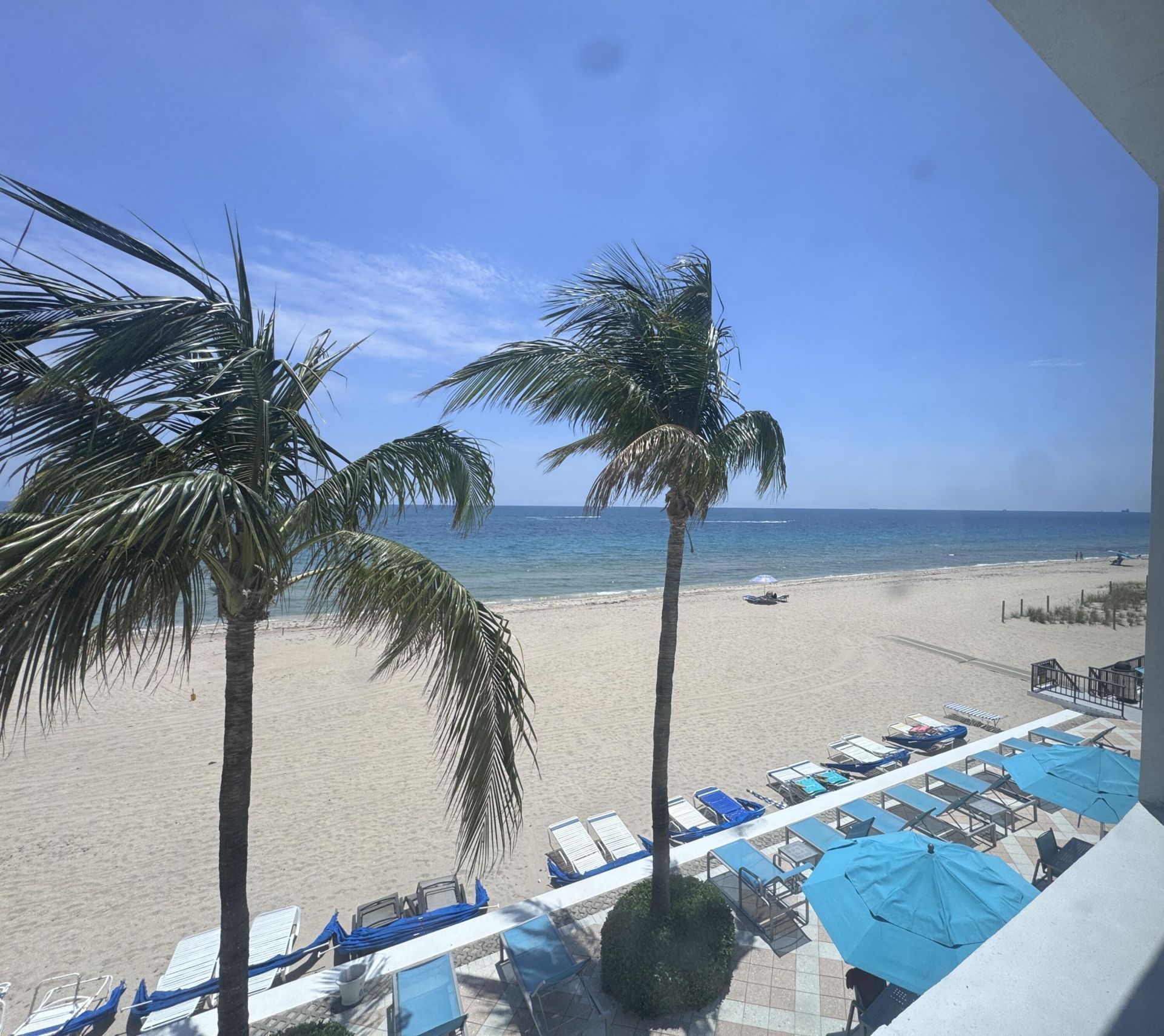 4280 Galt Ocean Drive, Unit 9h, Fort Lauderdale, FL 33308 Photo