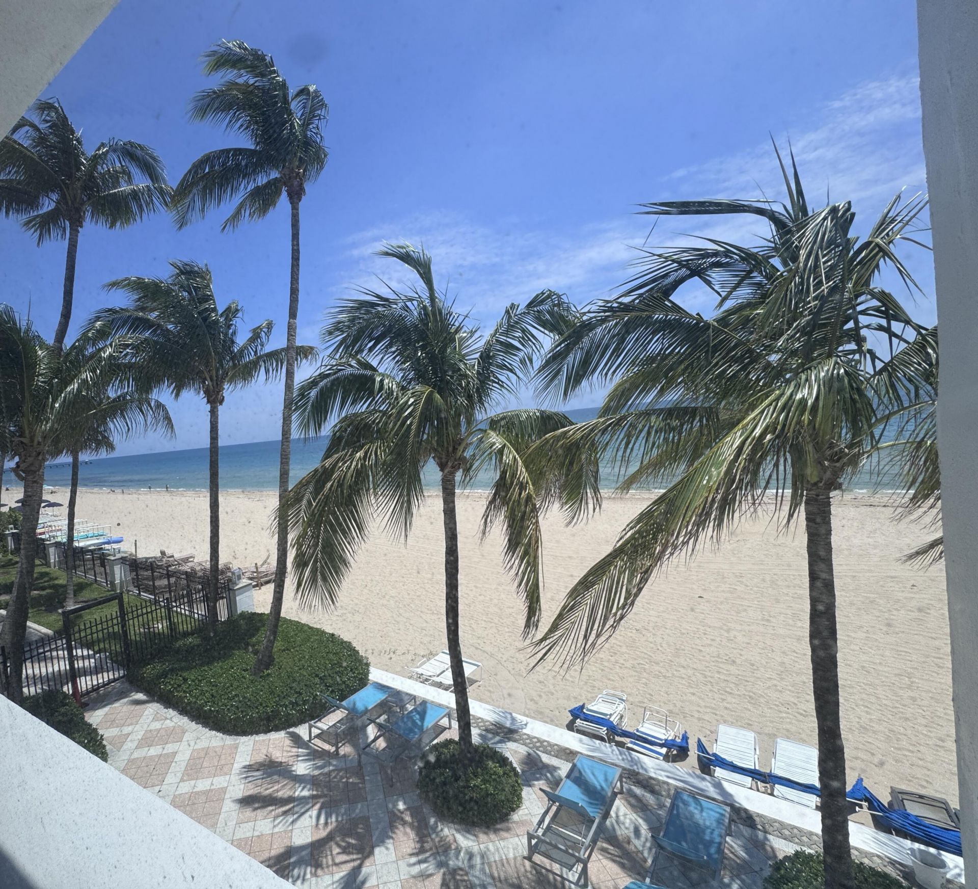 4280 Galt Ocean Drive, Unit 9h, Fort Lauderdale, FL 33308 Photo