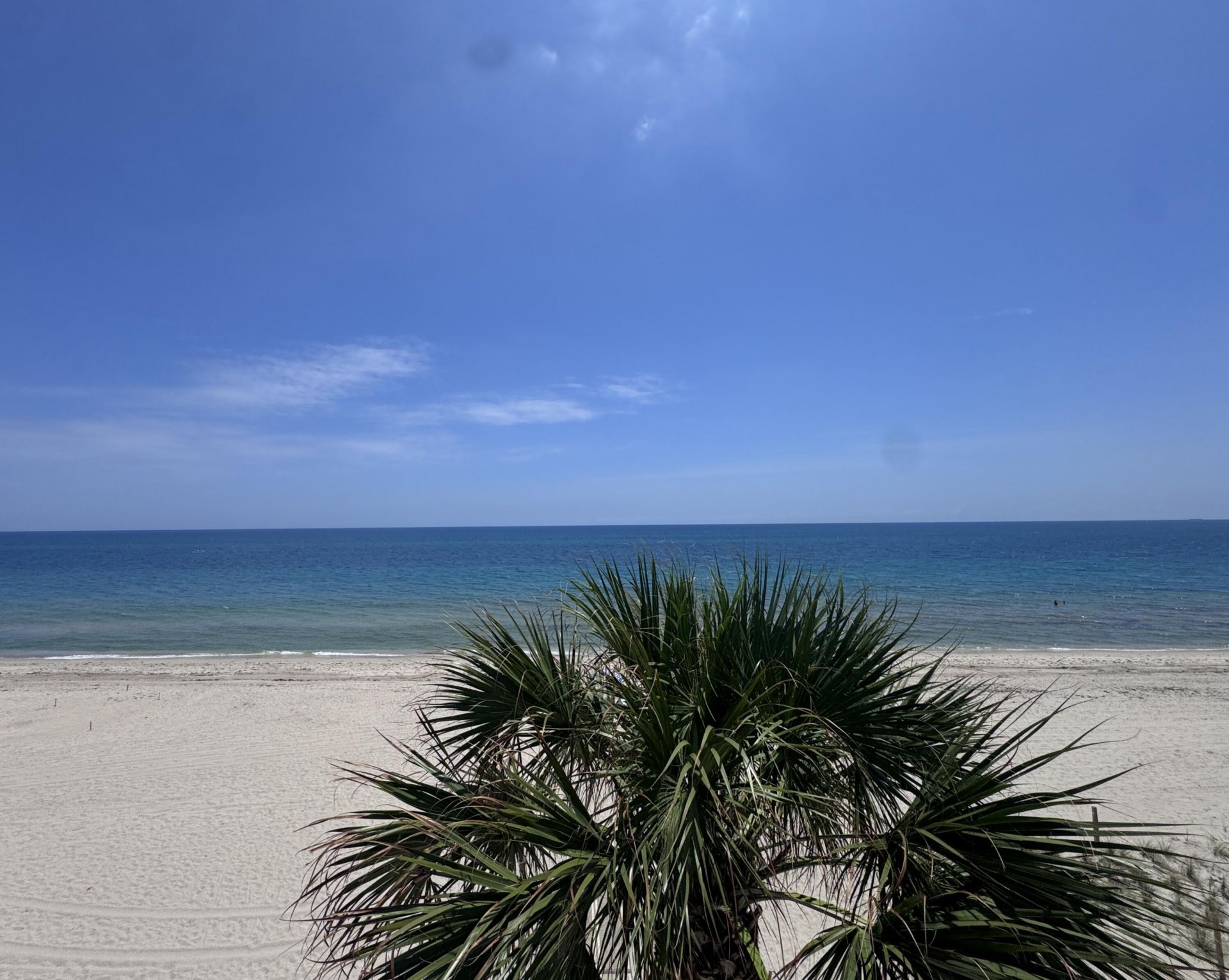 4280 Galt Ocean Drive, Unit 9h, Fort Lauderdale, FL 33308 Photo
