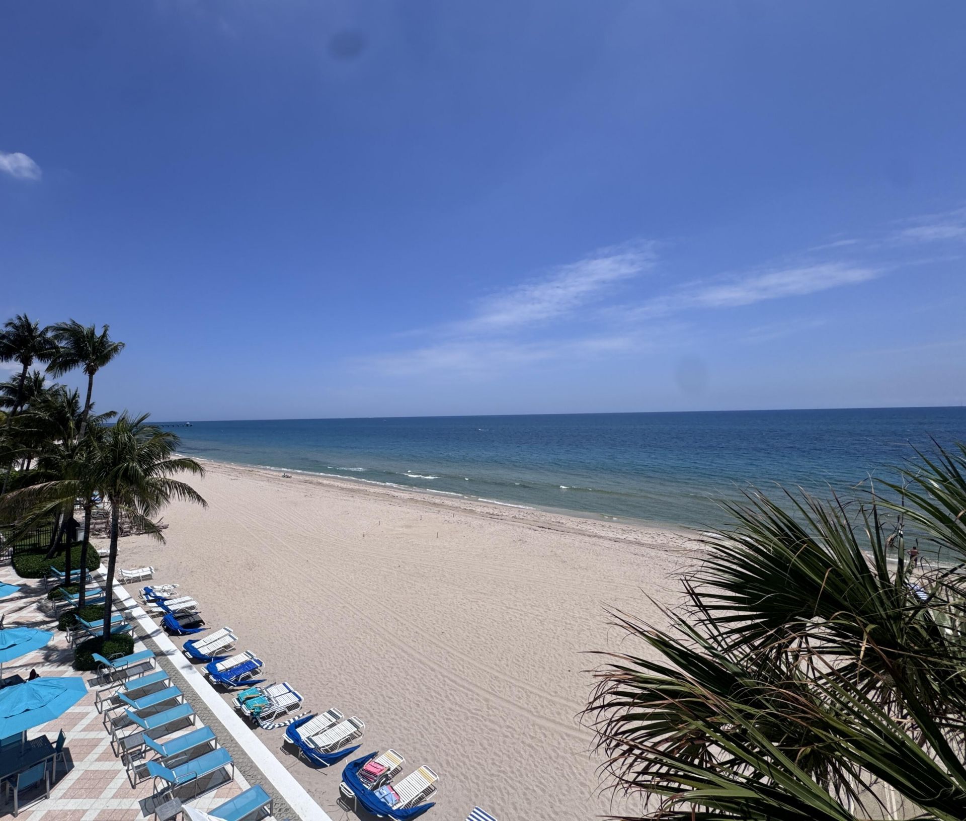 4280 Galt Ocean Drive, Unit 9h, Fort Lauderdale, FL 33308 Photo