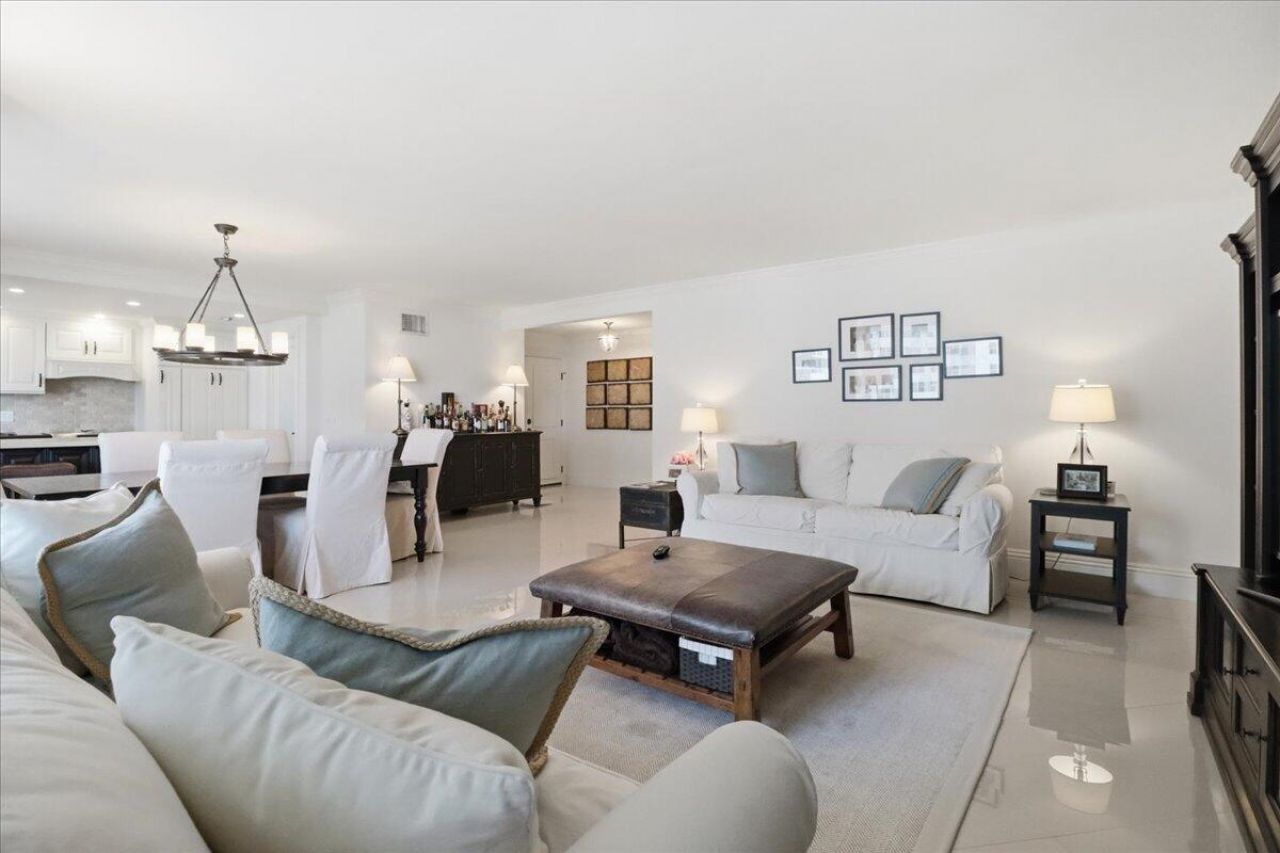 4280 Galt Ocean Drive, Unit 9h, Fort Lauderdale, FL 33308 Photo