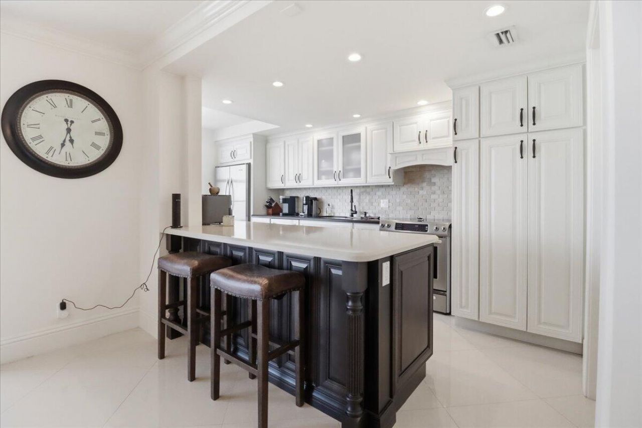 4280 Galt Ocean Drive, Unit 9h, Fort Lauderdale, FL 33308 Photo