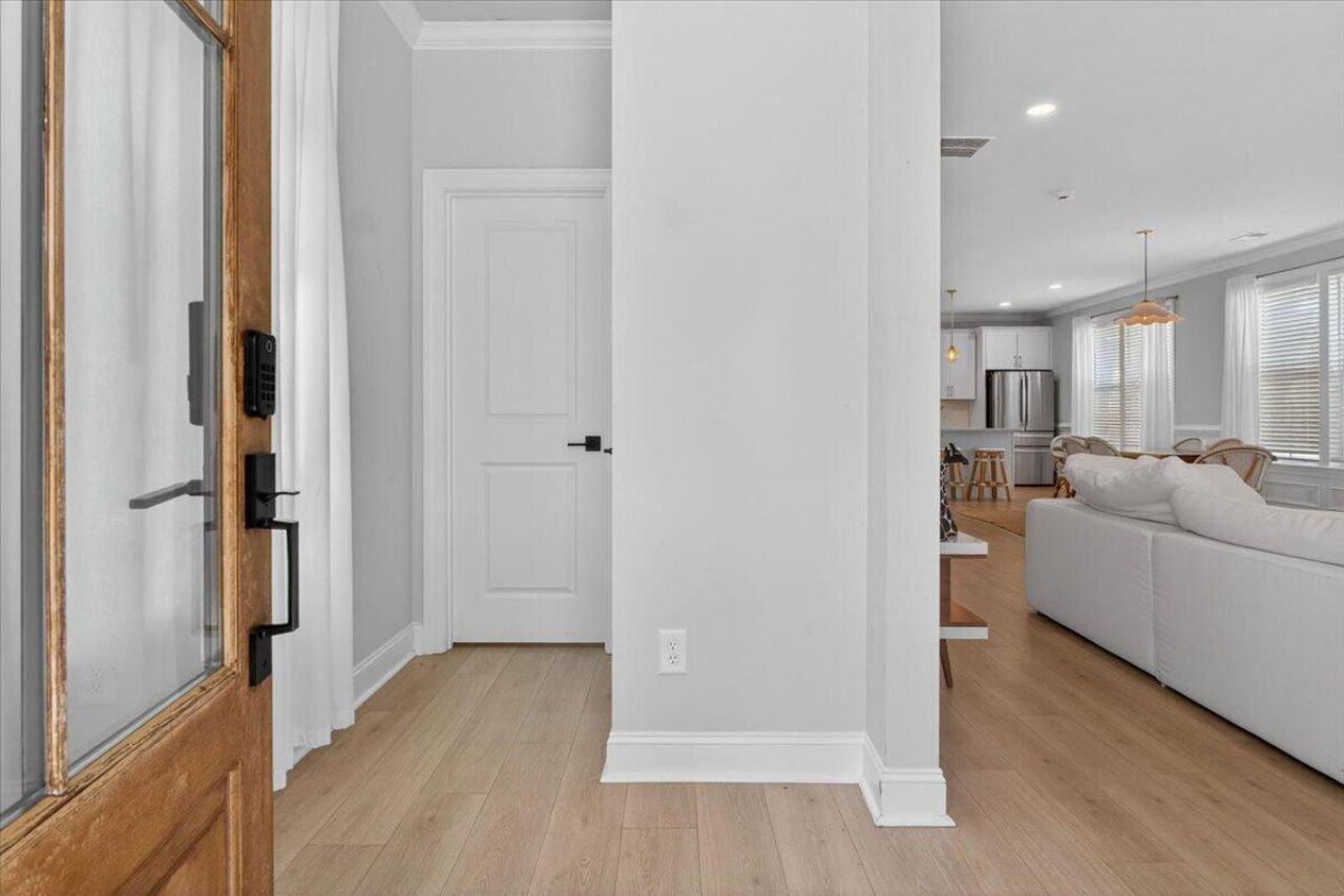 1205 Crooked Oak Road Photo 11