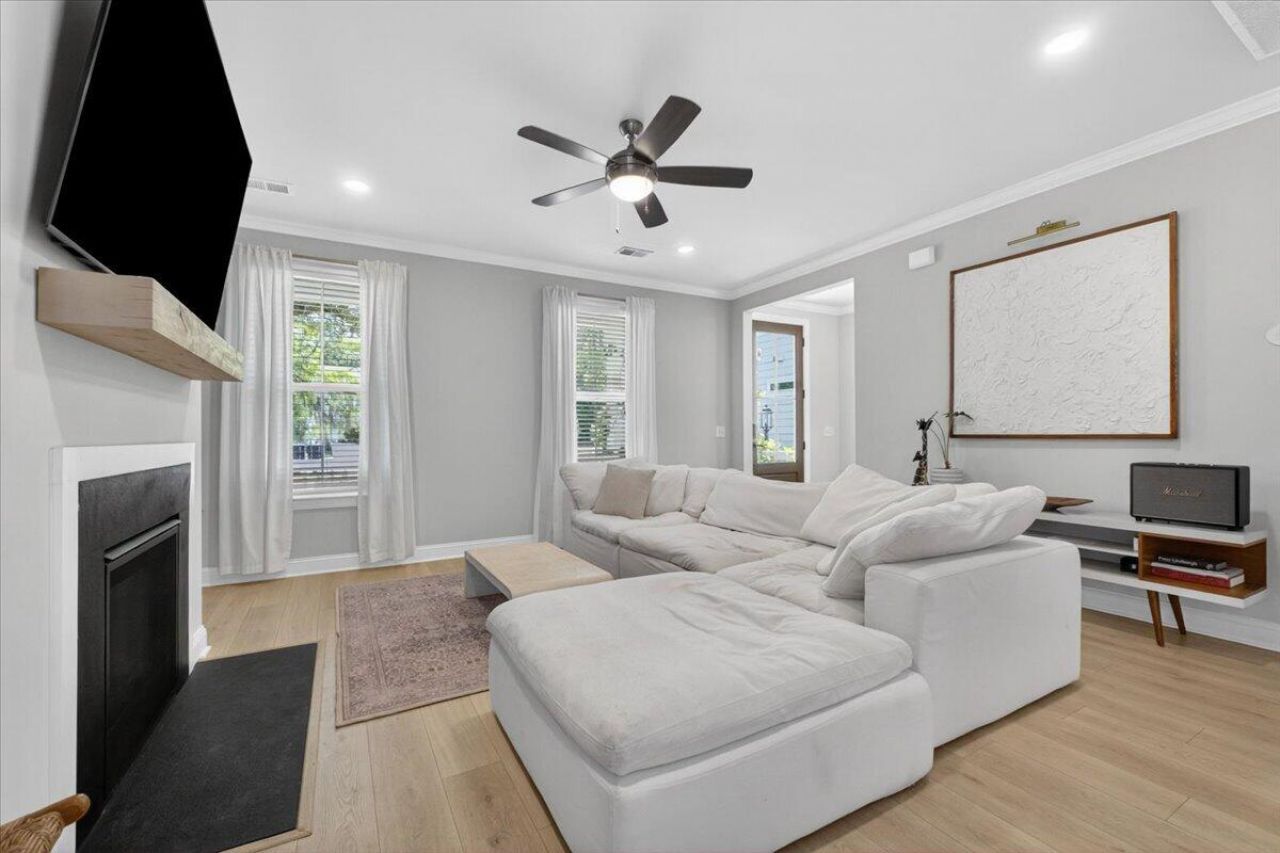 1205 Crooked Oak Road Photo 15