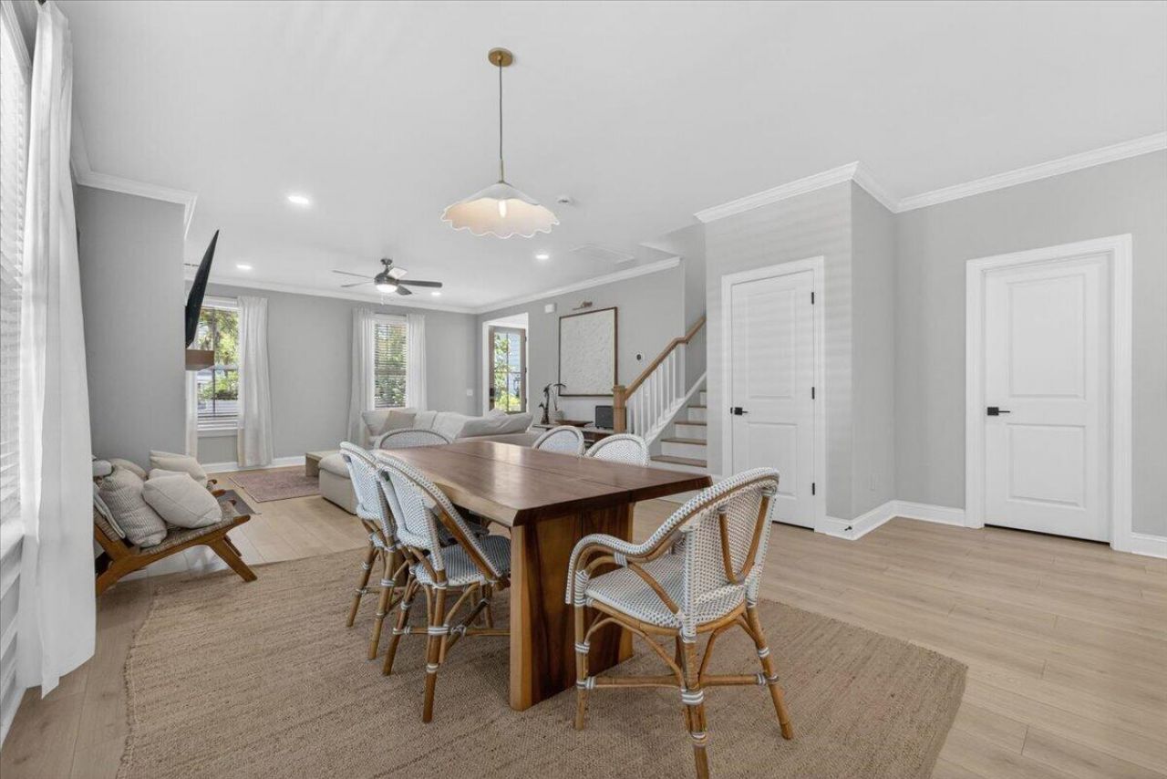 1205 Crooked Oak Road Photo 18