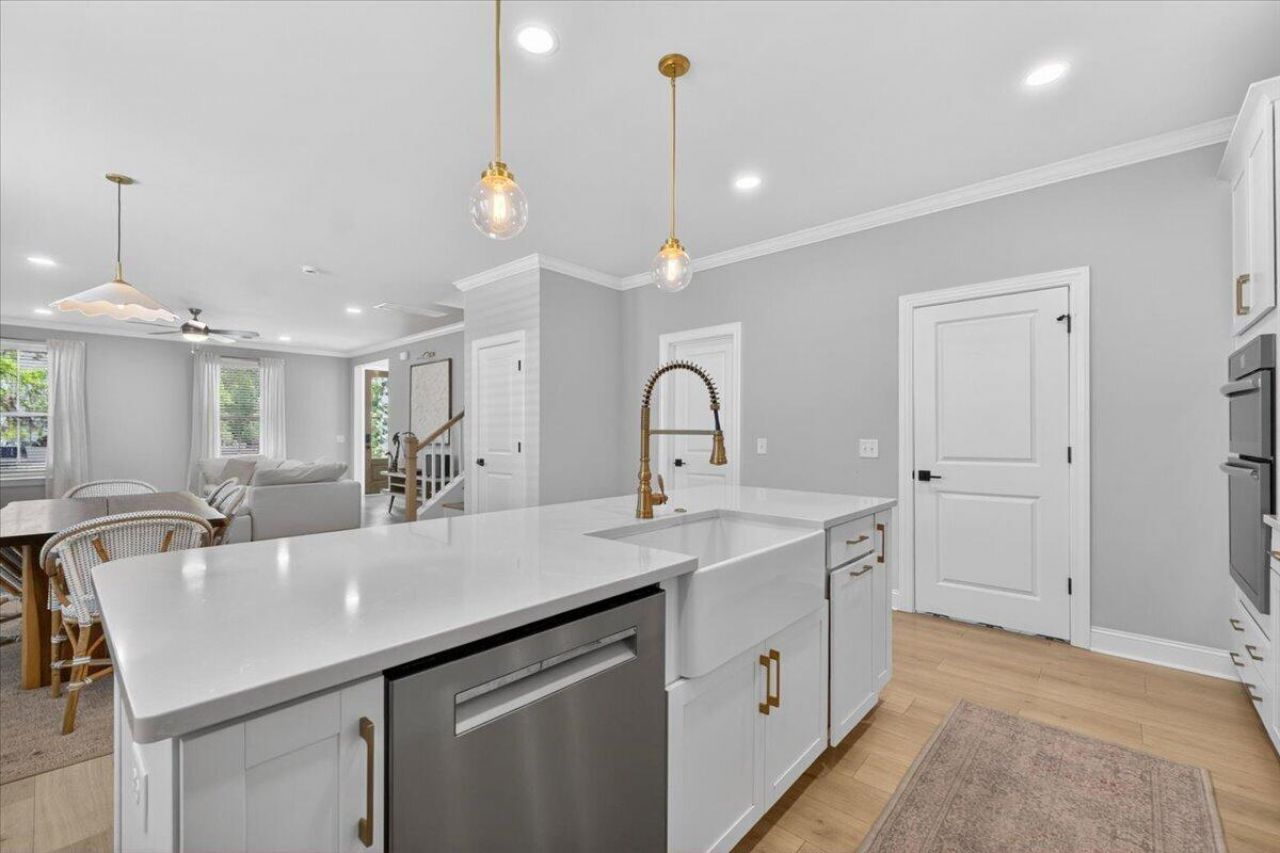 1205 Crooked Oak Road Photo 21