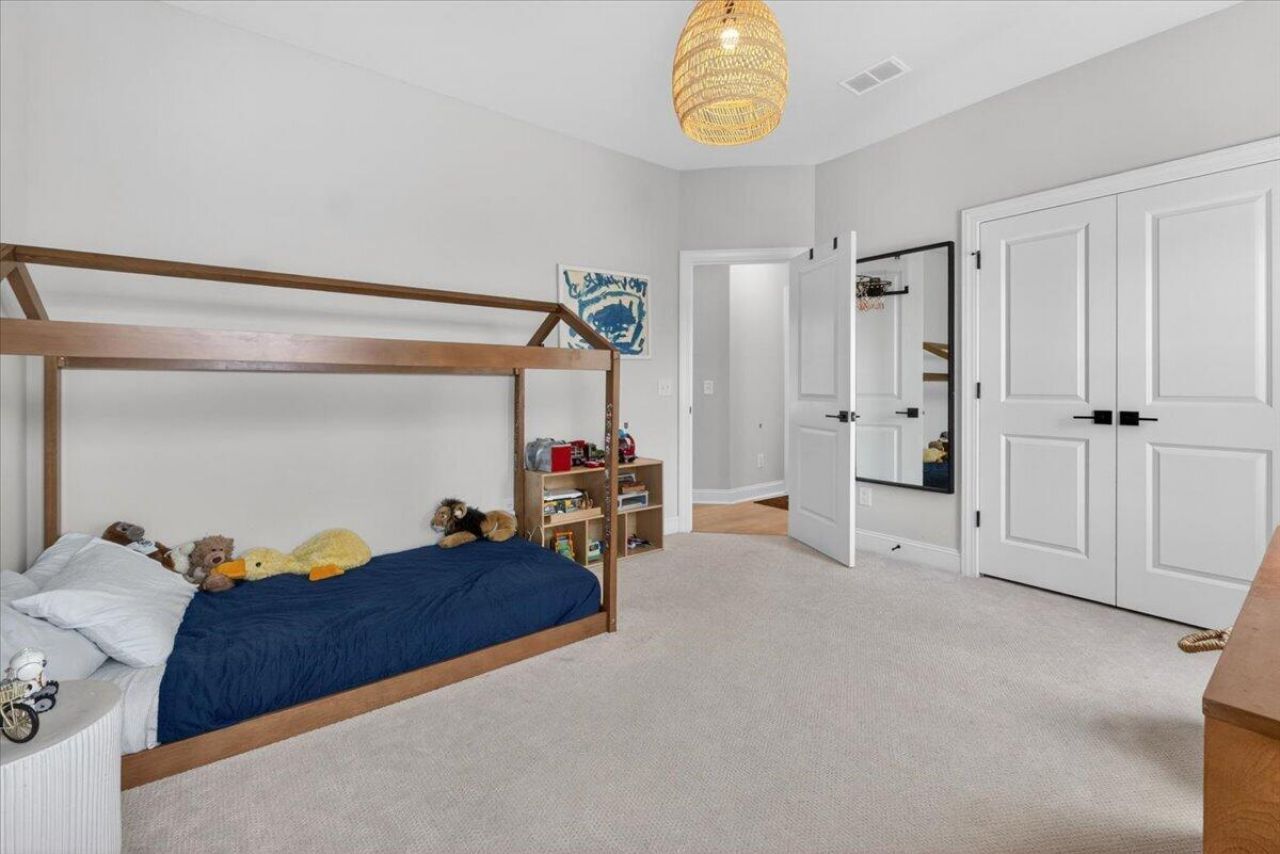 1205 Crooked Oak Road Photo 26