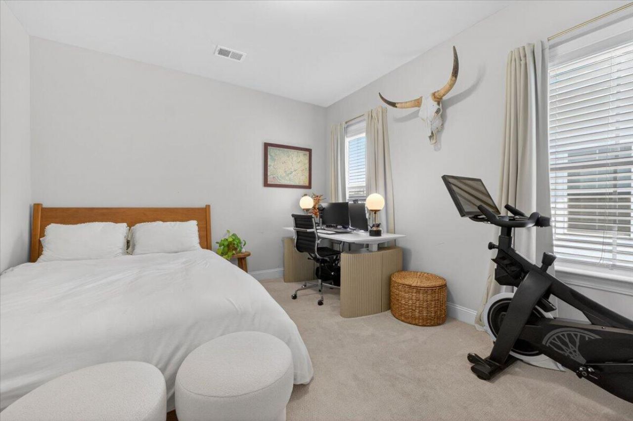 1205 Crooked Oak Road Photo 27