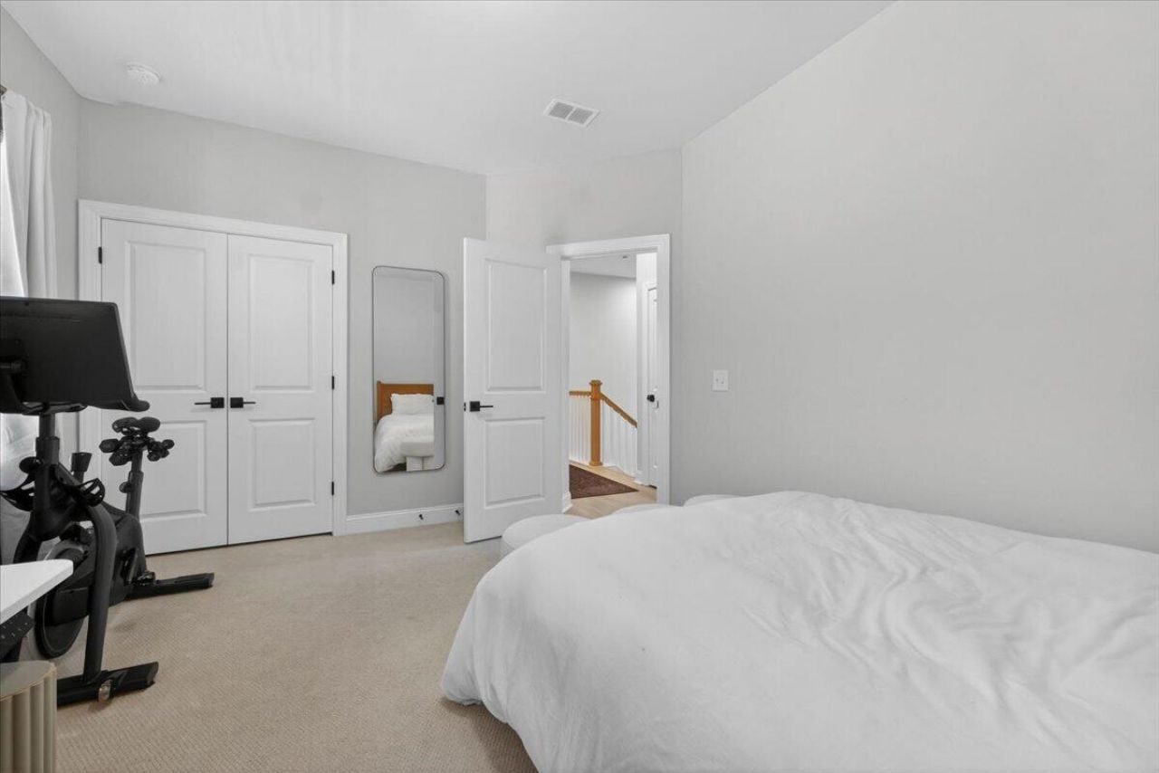 1205 Crooked Oak Road Photo 28